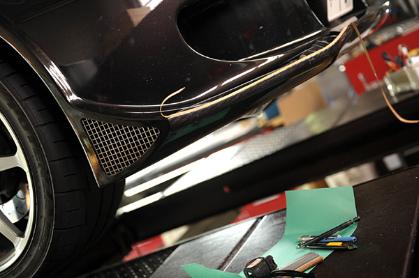 110805 sister DSC_1006.jpg